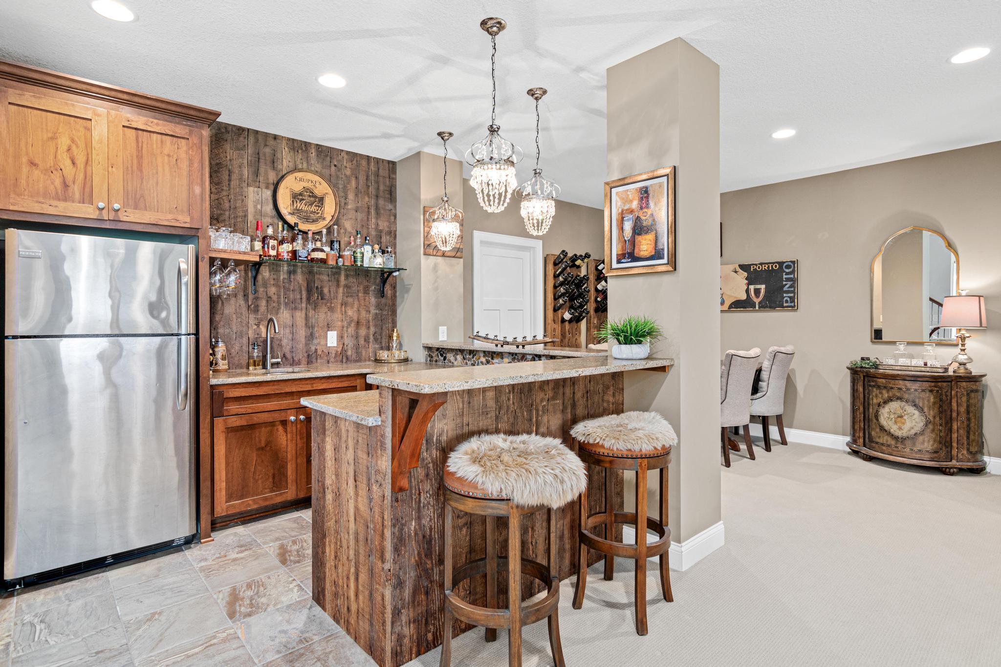 3471 Pete Miller Ave N-23.jpg
