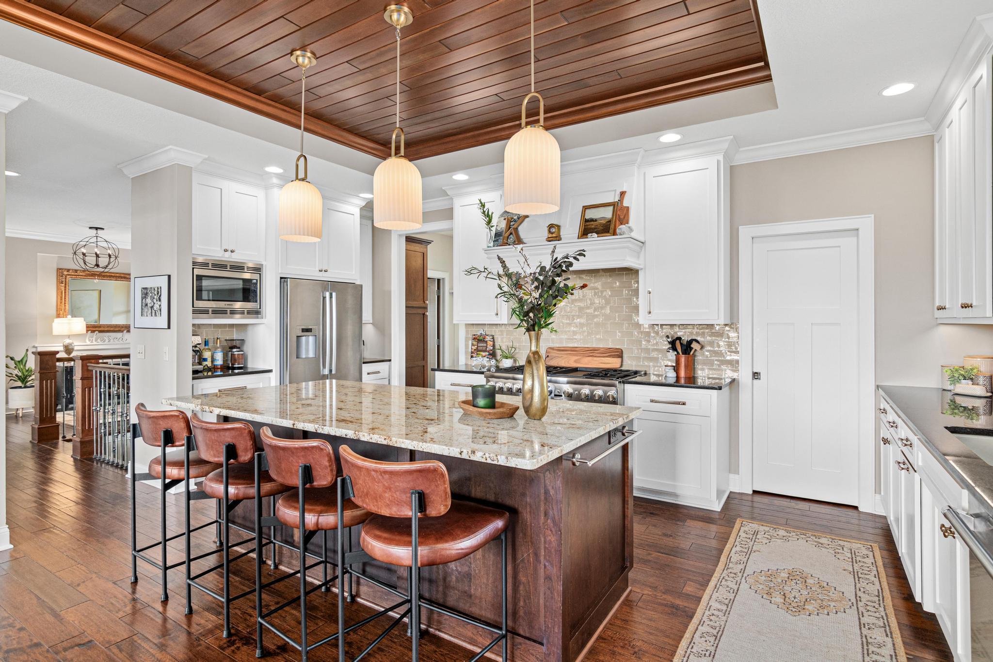 3471 Pete Miller Ave N-9.jpg