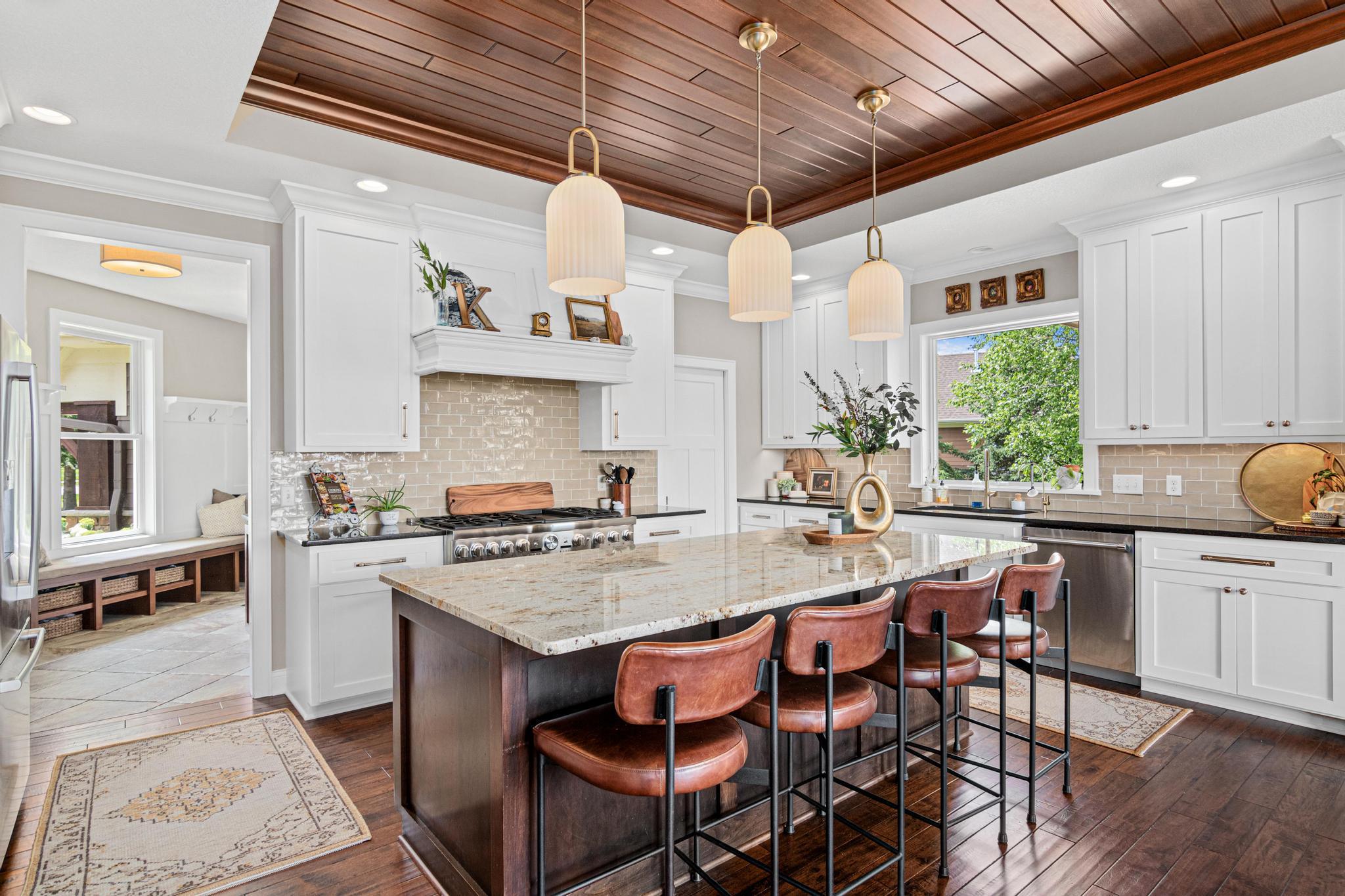 3471 Pete Miller Ave N-10.jpg