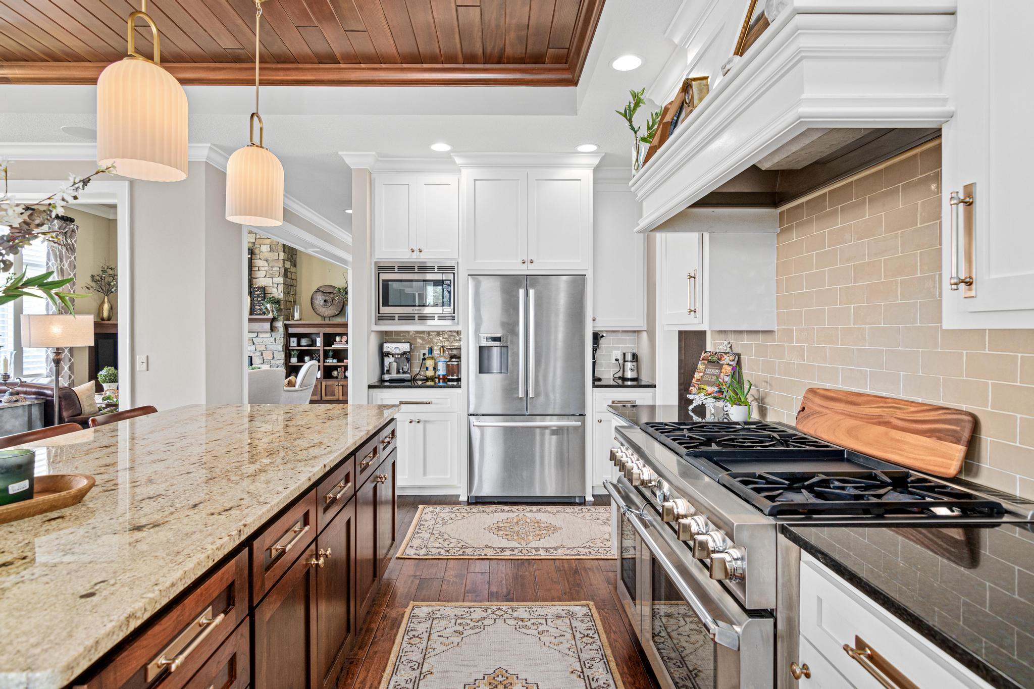 3471 Pete Miller Ave N-13.jpg