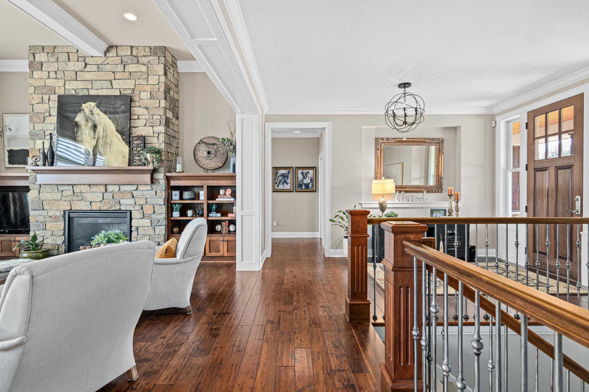 3471 Pete Miller Ave N-22.jpg