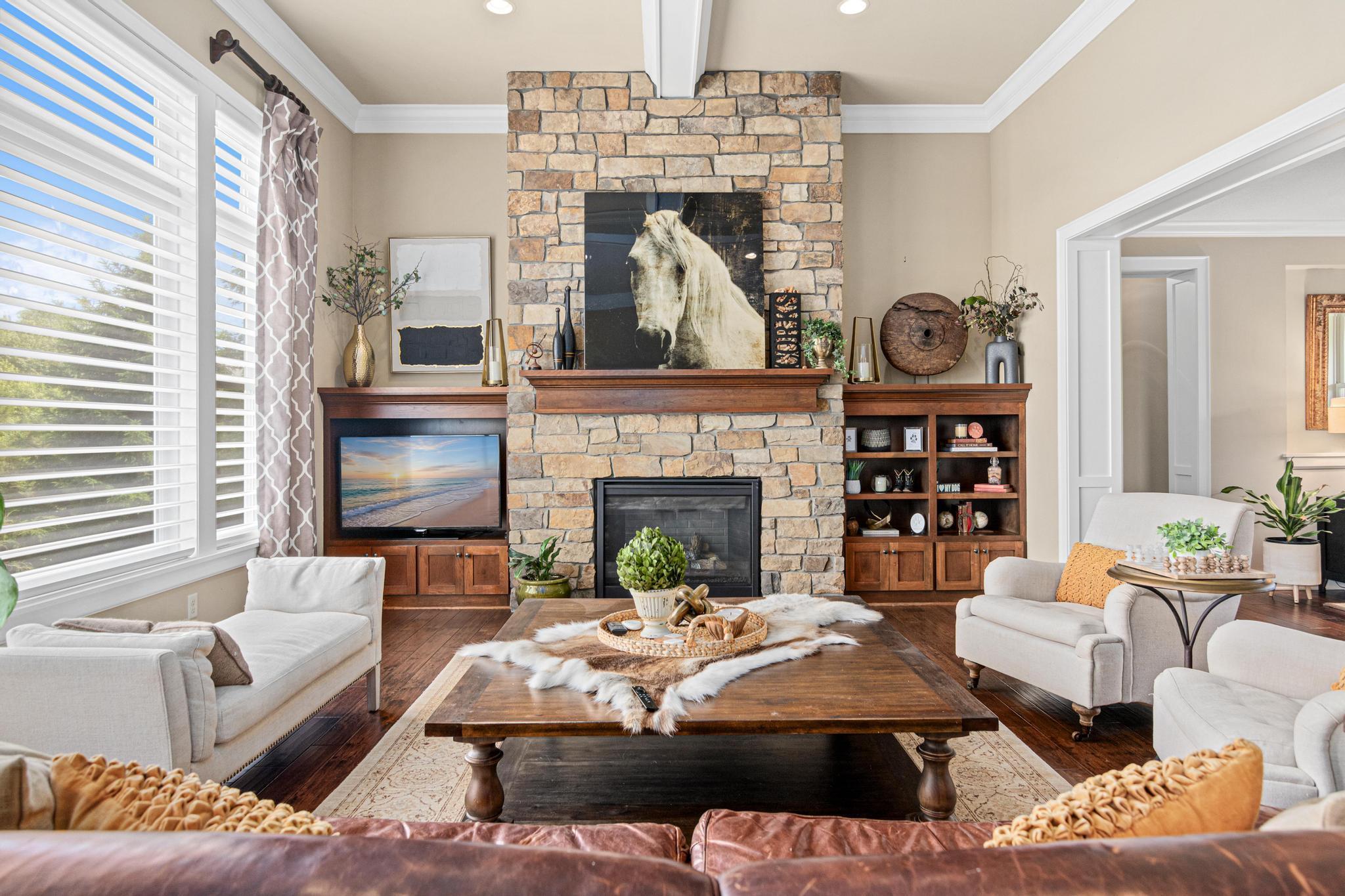 3471 Pete Miller Ave N-5.jpg