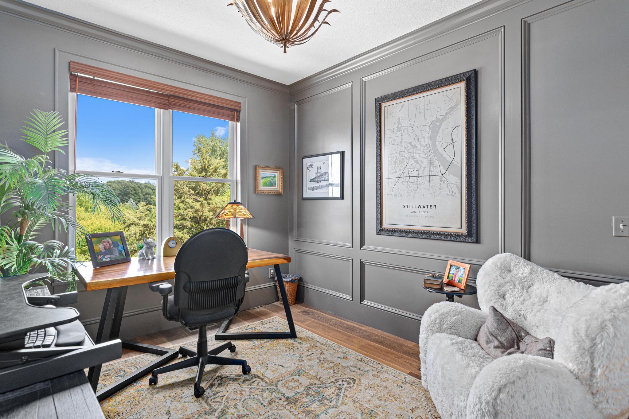 3471 Pete Miller Ave N-17.jpg