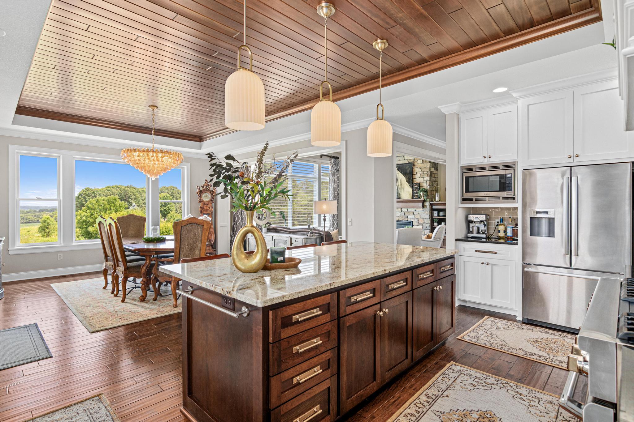 3471 Pete Miller Ave N-12.jpg