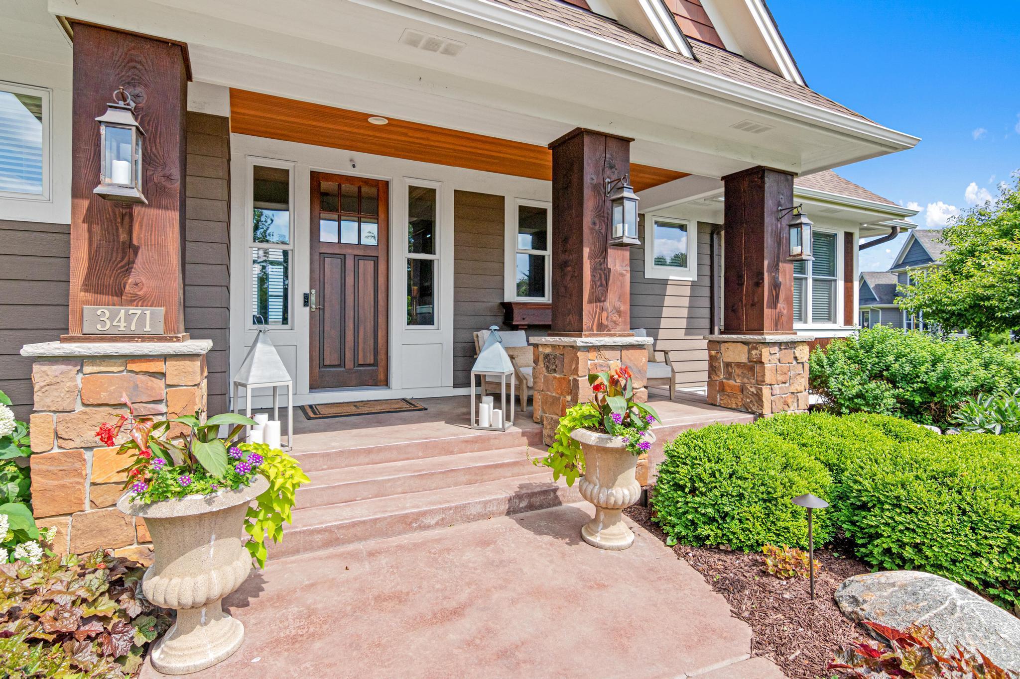 3471 Pete Miller Ave N-1.jpg
