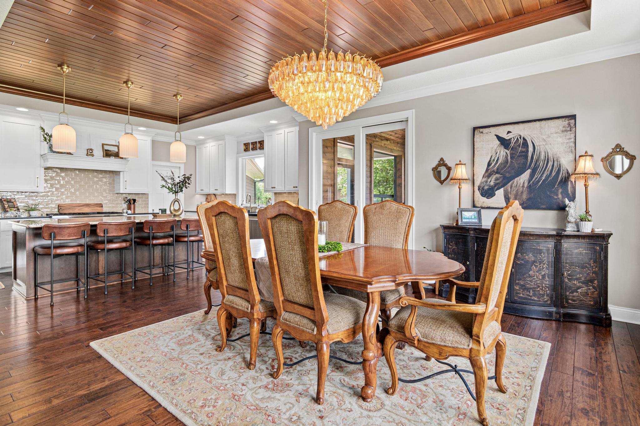 3471 Pete Miller Ave N-6.jpg