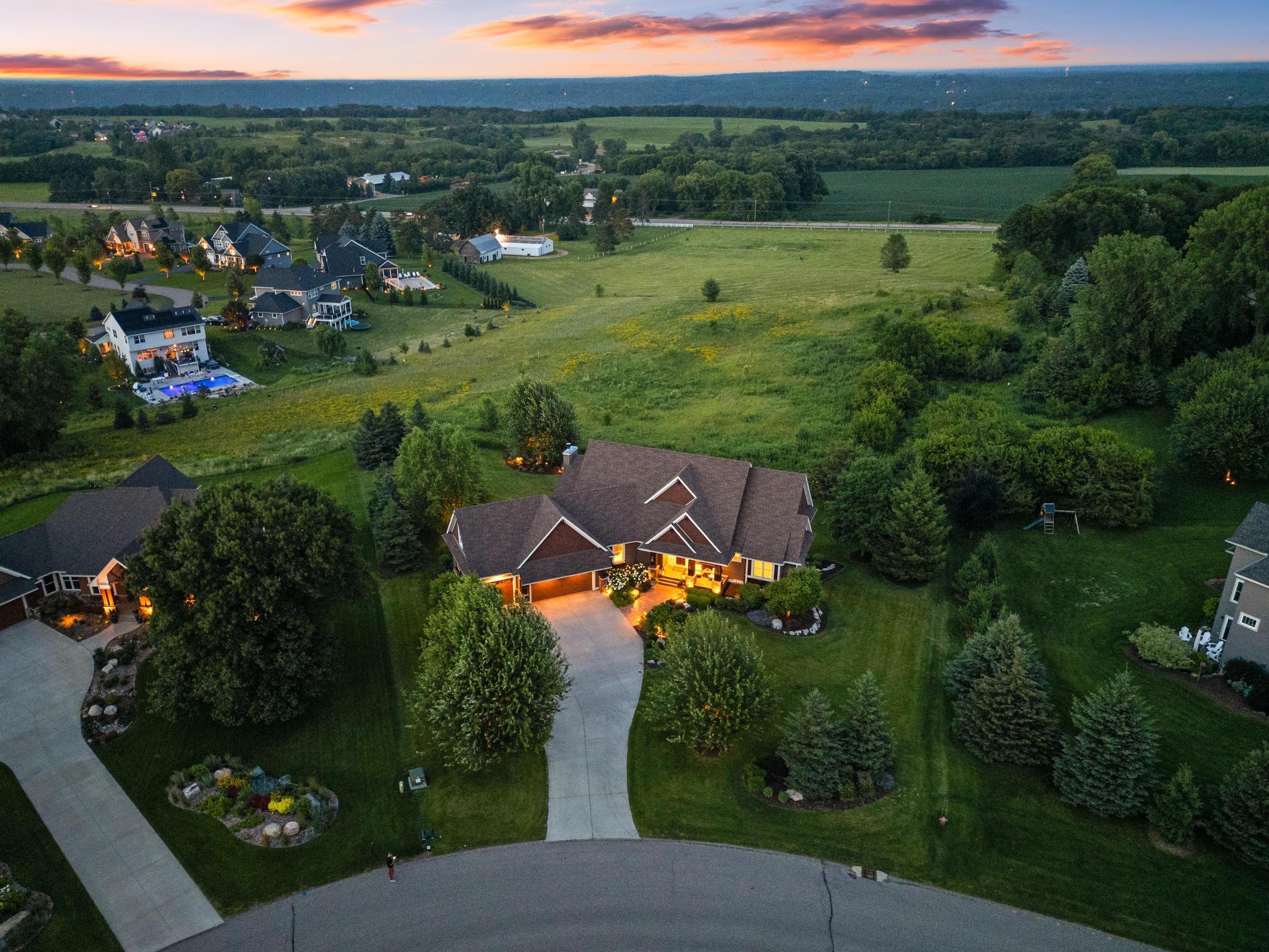 Twilight-30.jpg