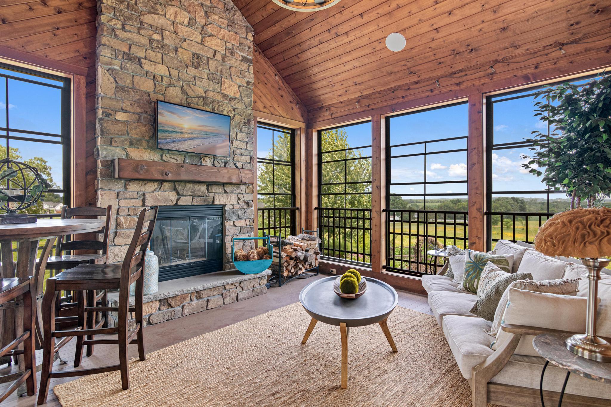 3471 Pete Miller Ave N-8.jpg