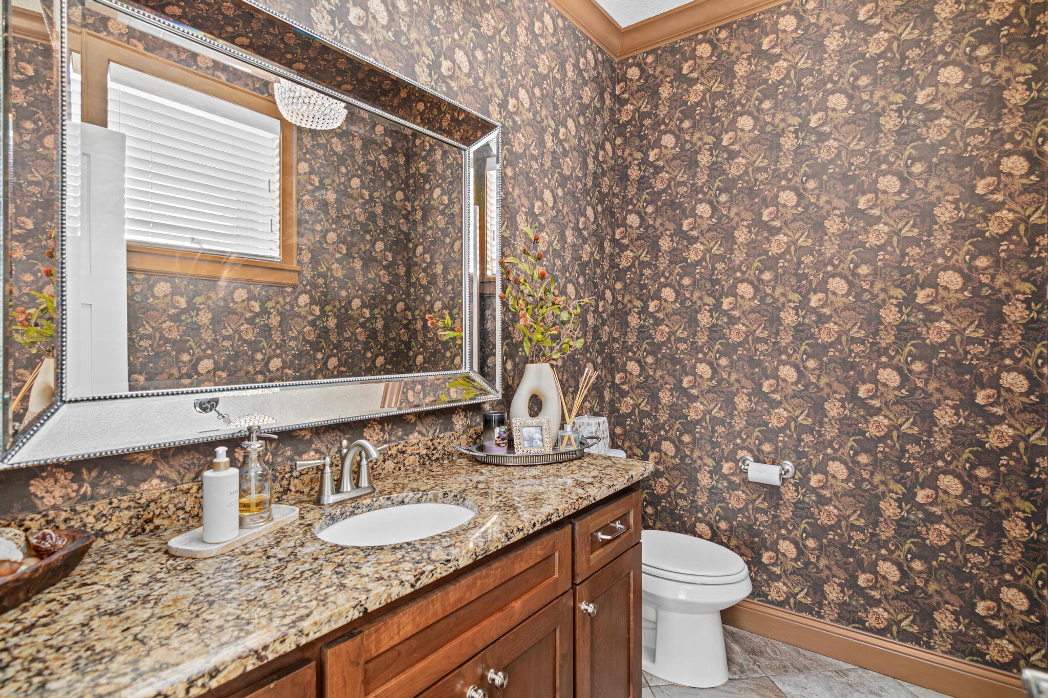 3471 Pete Miller Ave N-16.jpg