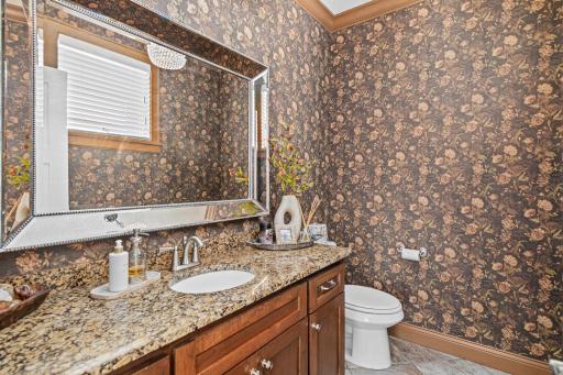 3471 Pete Miller Avenue N, Stillwater, MN 55082