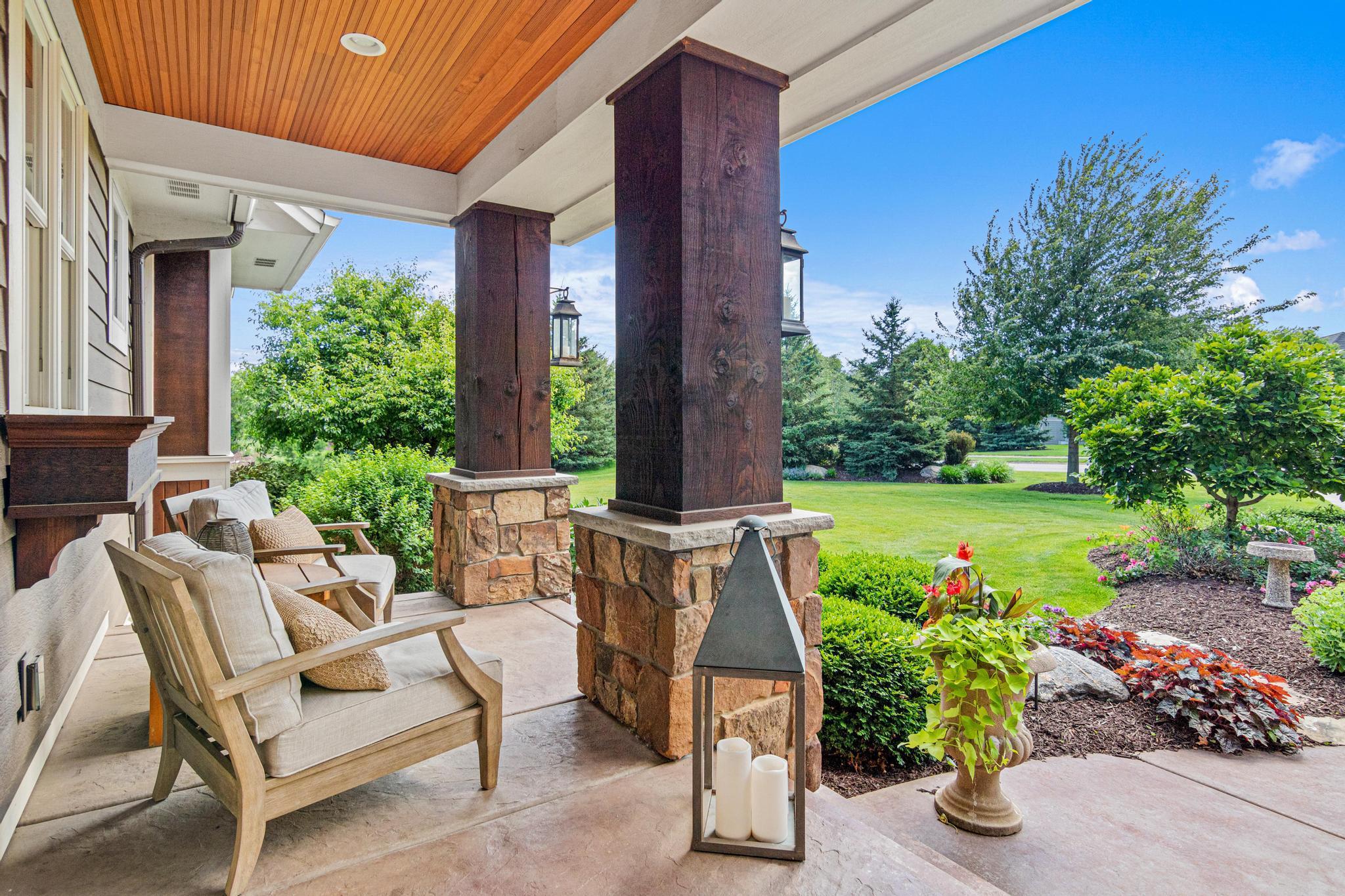 3471 Pete Miller Ave N-33.jpg