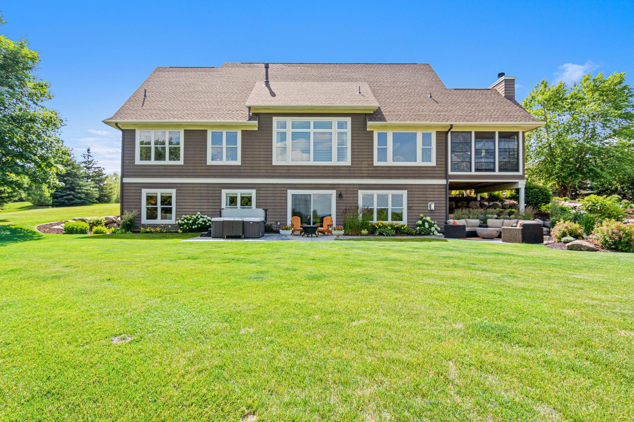 3471 Pete Miller Ave N-37.jpg