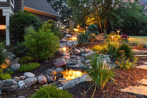 3471 Pete Miller Avenue N, Stillwater, MN 55082