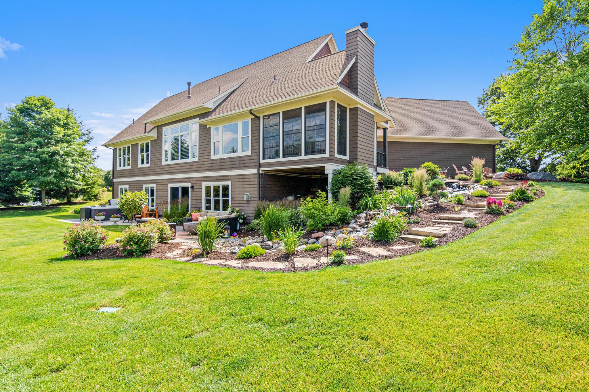 3471 Pete Miller Ave N-39.jpg