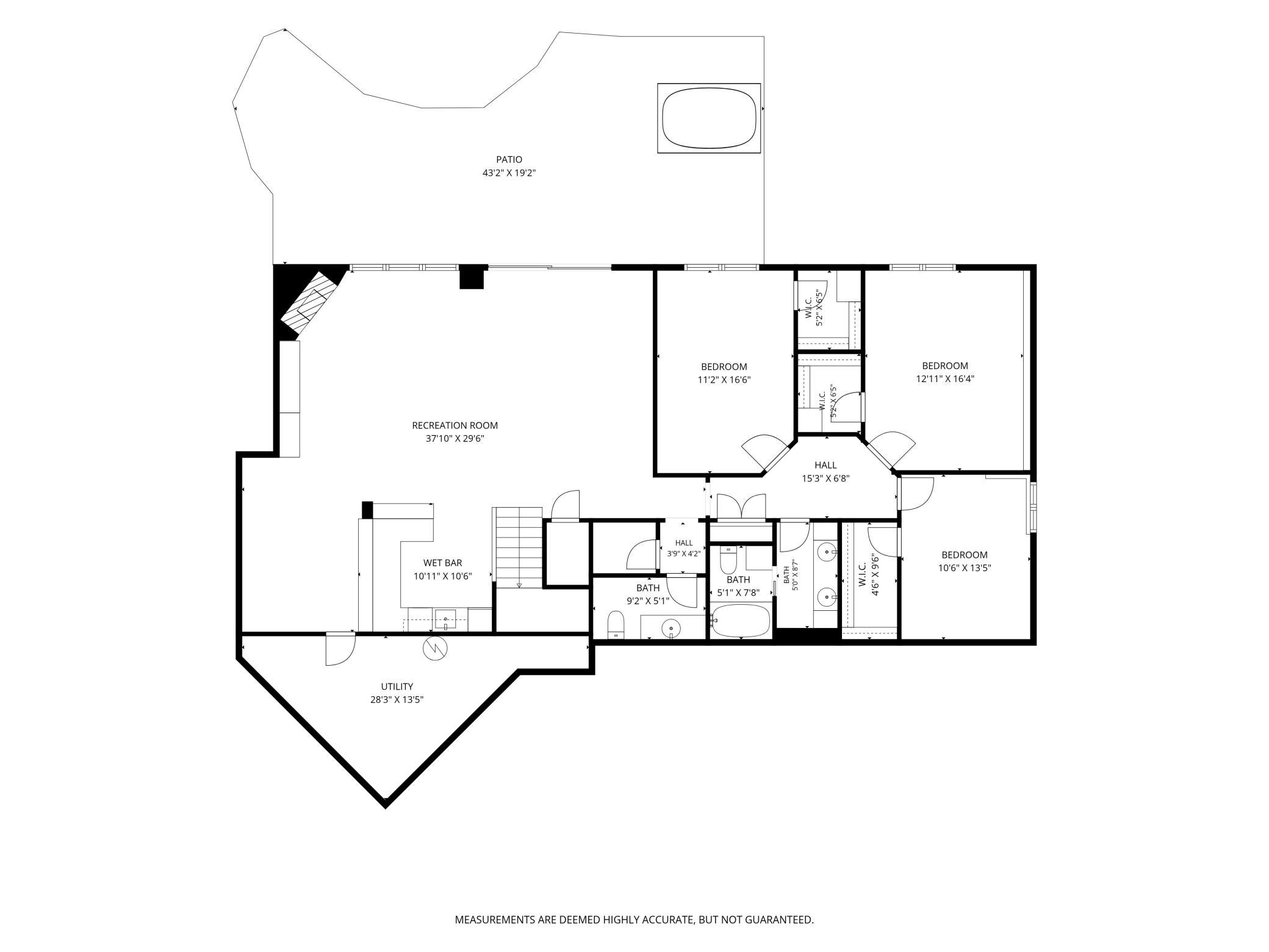 1st_floor_3471_pete_miller_avenue_north_stillwater_with_dim.jpg