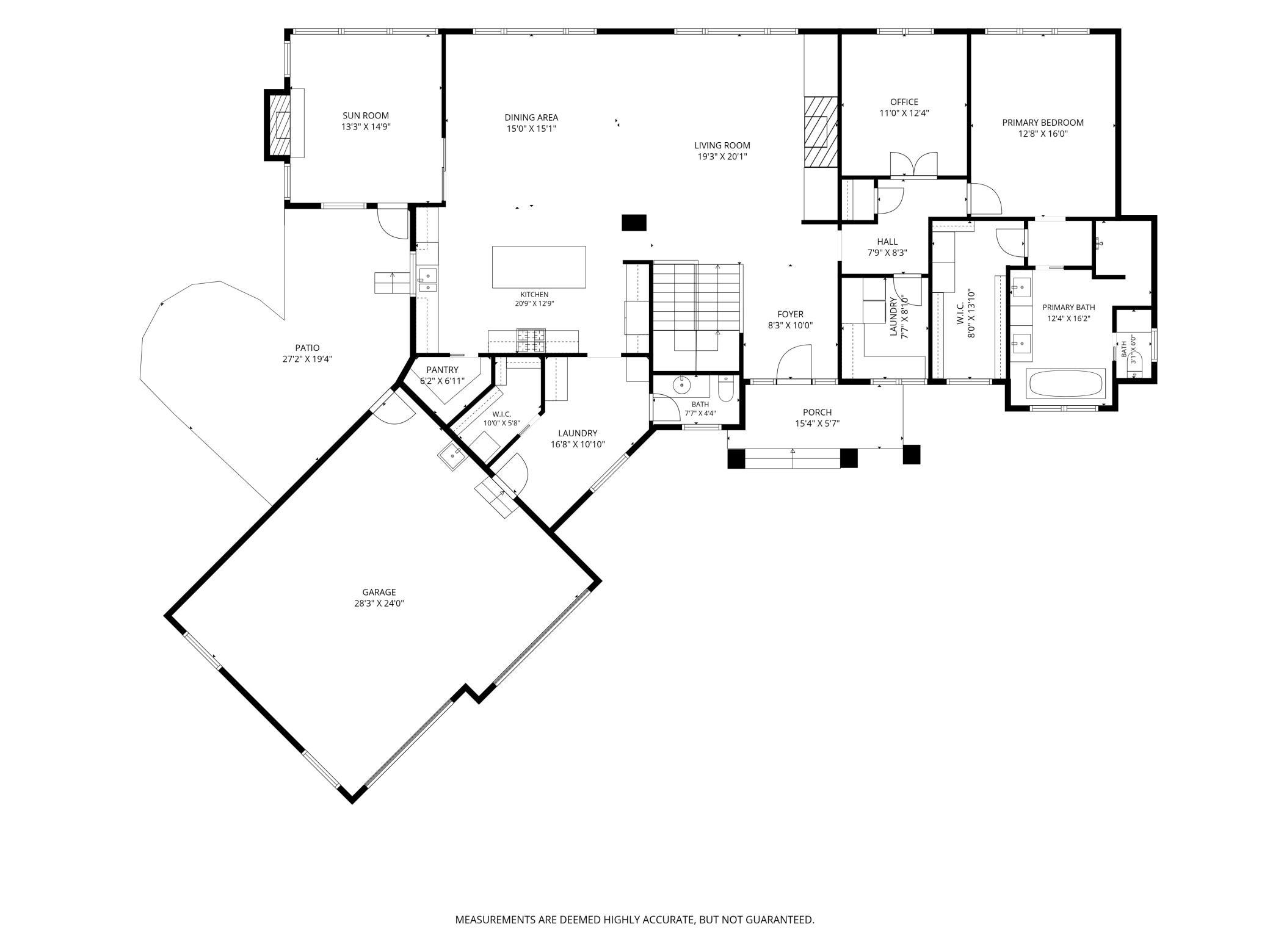2nd_floor_3471_pete_miller_avenue_north_stillwater_with_dim.jpg