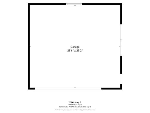 7-1-Floorplan_1.jpg