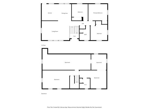 6-Floorplan_6.jpg