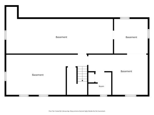 4-Floorplan_4.jpg