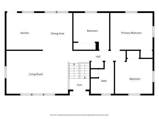 5-Floorplan_5.jpg