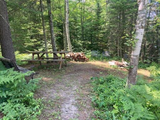 11919 Luna Lake Road, Side Lake, MN 55781