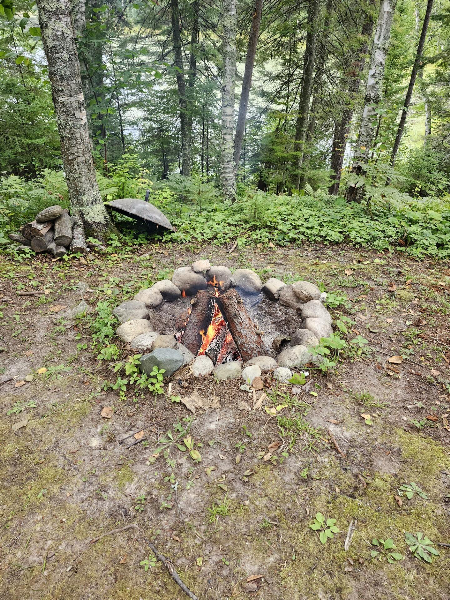 Towner - as seller - fire ring pic.jpeg