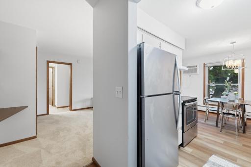 709 11th Avenue S, 5, Minneapolis, MN 55415