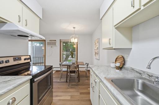 709 11th Avenue S, 5, Minneapolis, MN 55415