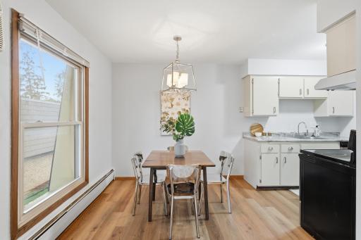 709 11th Avenue S, 5, Minneapolis, MN 55415