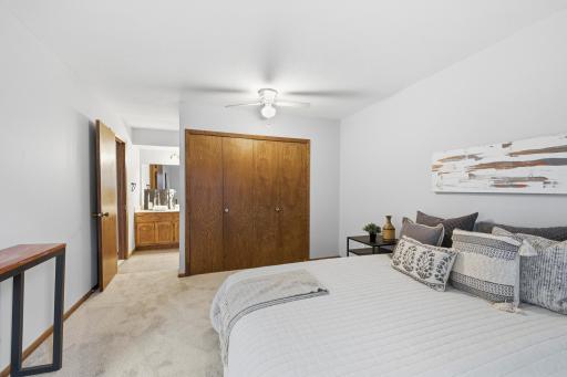 709 11th Avenue S, 5, Minneapolis, MN 55415