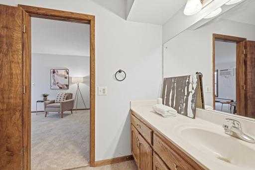 709 11th Avenue S, 5, Minneapolis, MN 55415