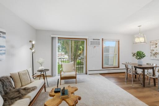 709 11th Avenue S, 5, Minneapolis, MN 55415
