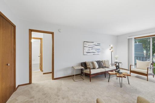 709 11th Avenue S, 5, Minneapolis, MN 55415