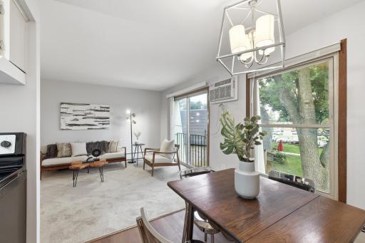 709 11th Avenue S, 5, Minneapolis, MN 55415