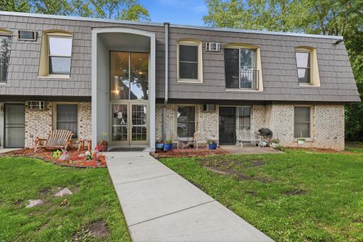 709 11th Avenue S, 5, Minneapolis, MN 55415