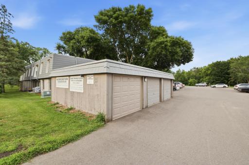 709 11th Avenue S, 5, Minneapolis, MN 55415