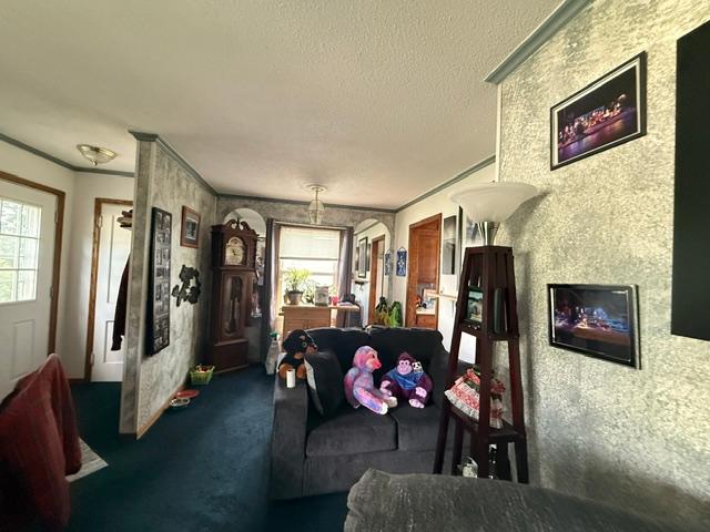 IMG_3869.JPG
