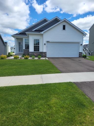 Photo for 4852 Airlake Drive, Saint Paul, MN 55129 - listing #7101444 4852 Airlake Drive, Saint Paul, MN 55129