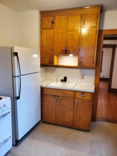 3739 Oliver Avenue N, Minneapolis, MN 55412