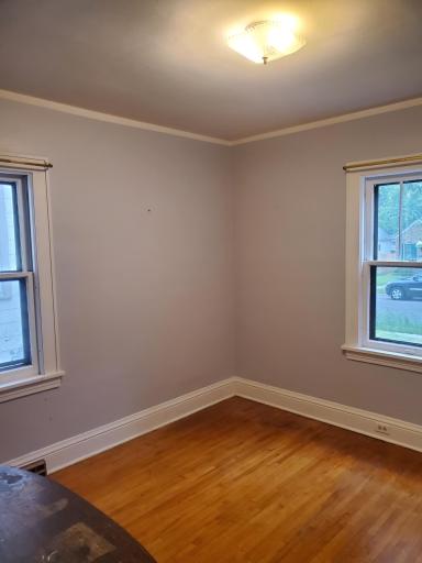 3739 Oliver Avenue N, Minneapolis, MN 55412
