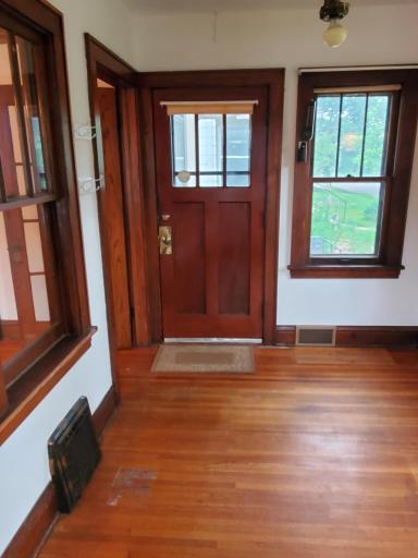 3739 Oliver Avenue N, Minneapolis, MN 55412