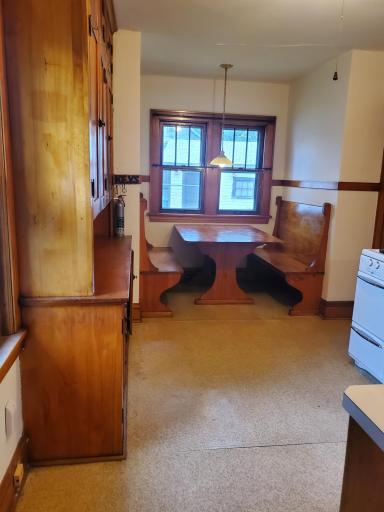 3739 Oliver Avenue N, Minneapolis, MN 55412