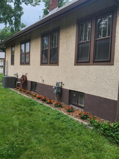 3739 Oliver Avenue N, Minneapolis, MN 55412
