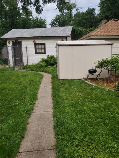 3739 Oliver Avenue N, Minneapolis, MN 55412