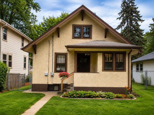 3739 Oliver Avenue N, Minneapolis, MN 55412