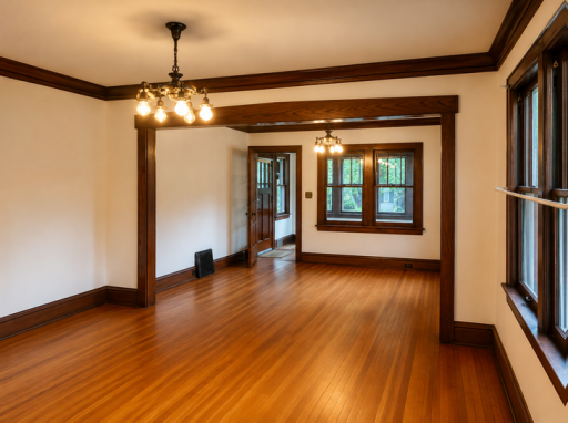 3739 Oliver Avenue N, Minneapolis, MN 55412