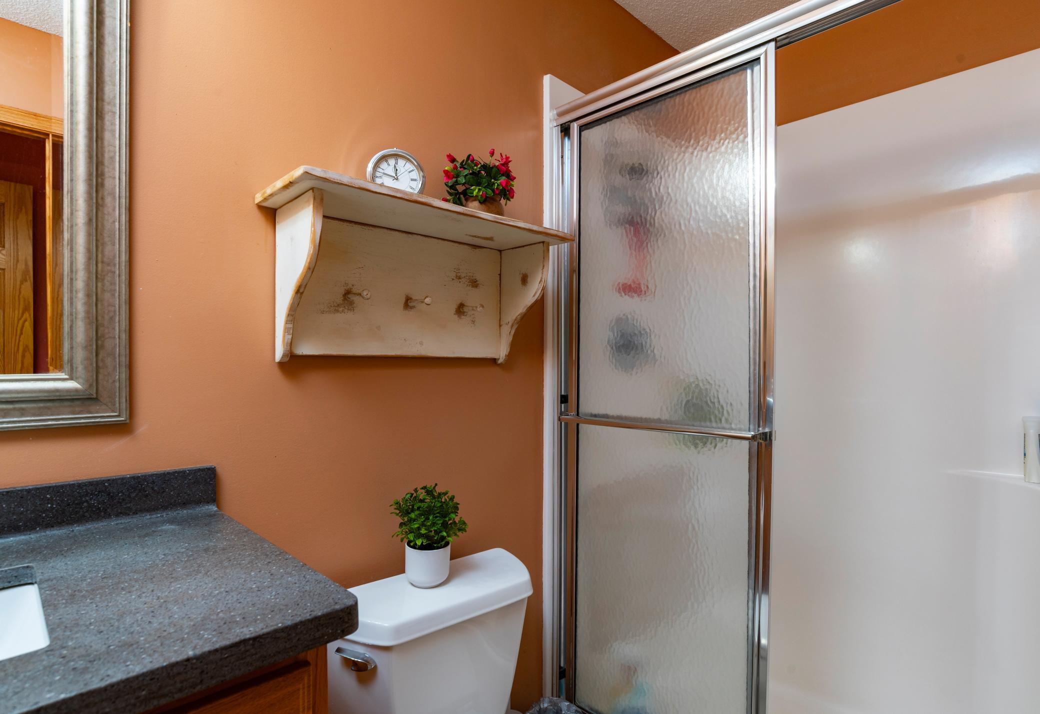 Bedroom 4 is Junior Suite with its own private bathroom.jpg