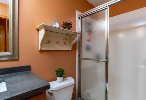 Bedroom 4 is Junior Suite with its own private bathroom.jpg