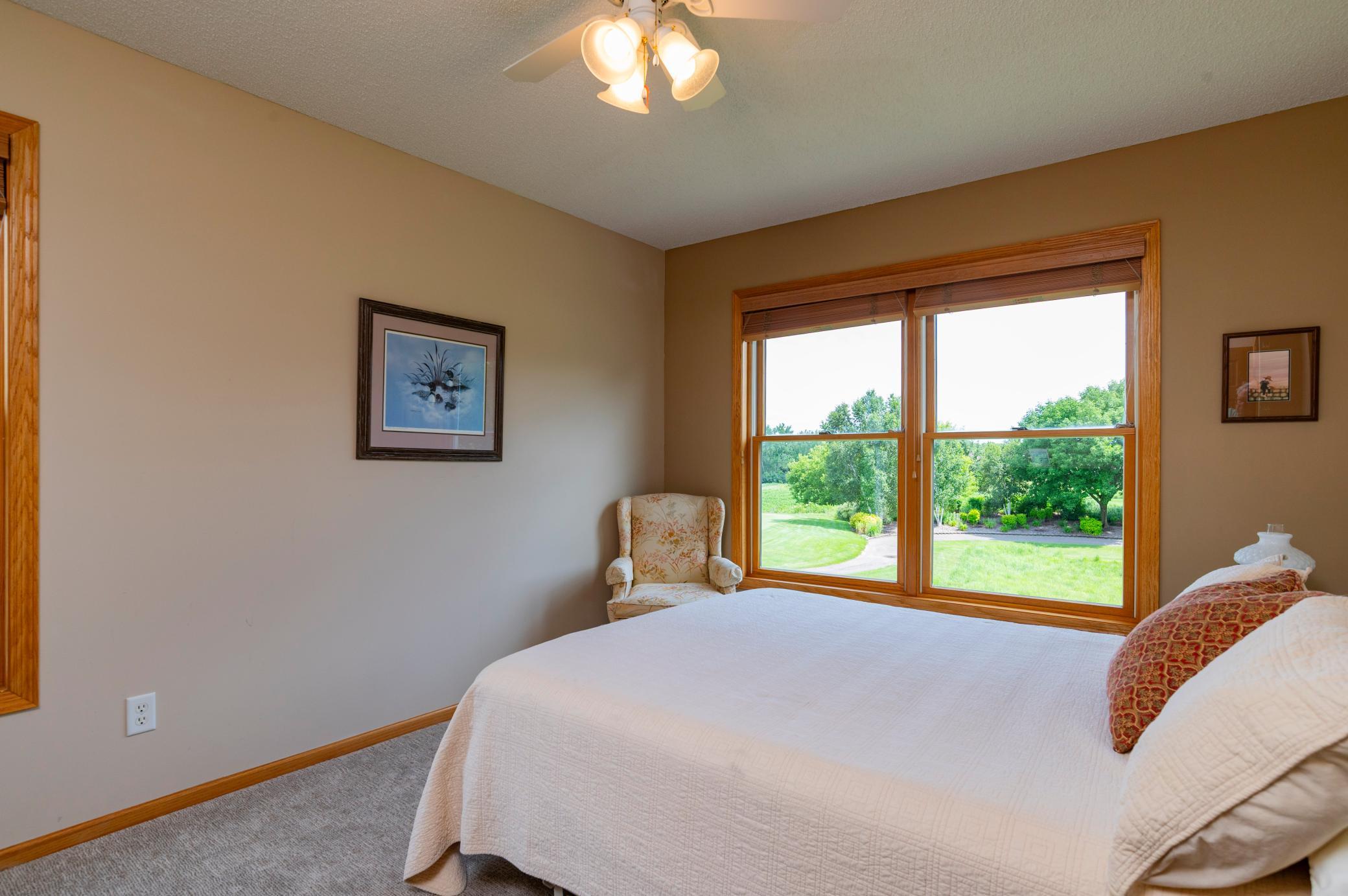 Bedroom 3 has walk-in closet and million dollar views.jpg