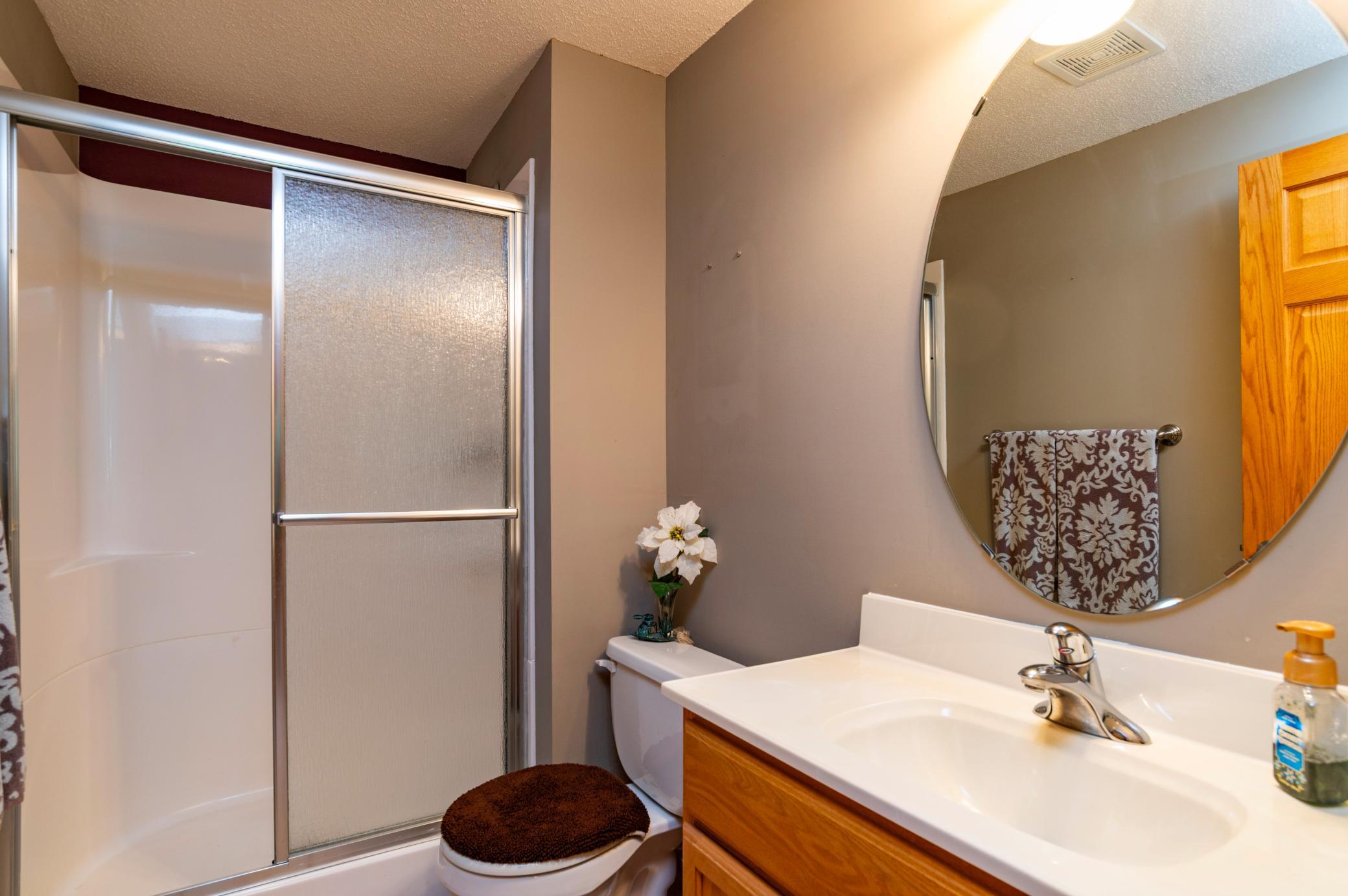 Lower level bathroom.jpg